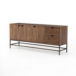 Trey Sideboard by Four Hands
