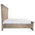 Adelaide Queen Bed by Classic Home