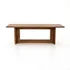 Erie Dining Table by FOUR HANDS