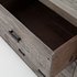 Caminito 7 Drawer Dresser by FOUR HANDS