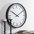 Fleming Wall Clock by Uttermost