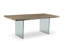 Brooks Dining Table Top by Urbia Imports