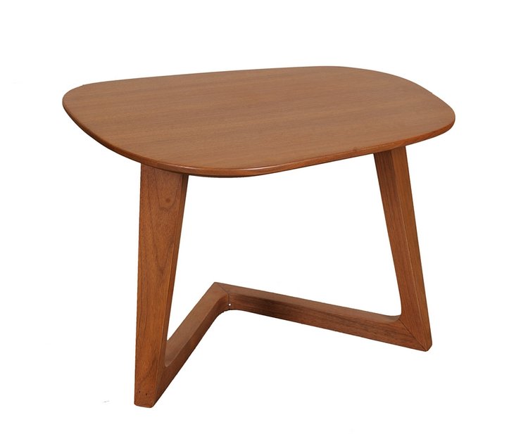 GODENZA END TABLE by Moes Home