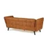 Maybelle Sofa by Go Home