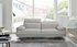 Blythe Sofa in Light Grey  by J&M FURNITURE