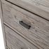 Caminito 7 Drawer Dresser by FOUR HANDS