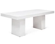Elcor Dining Table by Urbia Imports