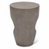 Hayden Stool by Urbia Imports