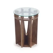 Osorio Occasional Table by Go Home