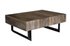 TIBURON STORAGE COFFEE TABLE by Moes Home